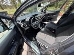toyota-yaris-2013-gasolina-998cc