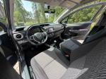 toyota-yaris-2013-gasolina-998cc