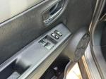 toyota-yaris-2013-gasolina-998cc