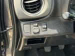 toyota-yaris-2013-gasolina-998cc
