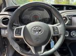 toyota-yaris-2013-gasolina-998cc