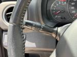 toyota-yaris-2013-gasolina-998cc
