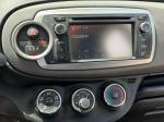 toyota-yaris-2013-gasolina-998cc