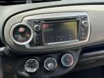 toyota-yaris-2013-gasolina-998cc