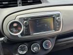 toyota-yaris-2013-gasolina-998cc