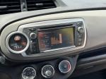 toyota-yaris-2013-gasolina-998cc