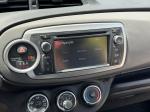toyota-yaris-2013-gasolina-998cc