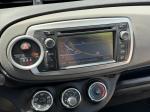 toyota-yaris-2013-gasolina-998cc