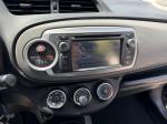 toyota-yaris-2013-gasolina-998cc