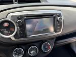 toyota-yaris-2013-gasolina-998cc