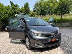 toyota-yaris-2013-gasolina-998cc