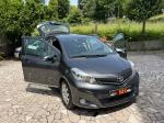 toyota-yaris-2013-gasolina-998cc