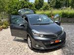 toyota-yaris-2013-gasolina-998cc