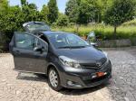 toyota-yaris-2013-gasolina-998cc