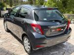 toyota-yaris-2013-gasolina-998cc