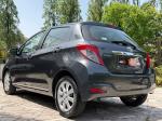 toyota-yaris-2013-gasolina-998cc