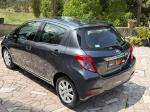 toyota-yaris-2013-gasolina-998cc