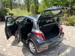 toyota-yaris-2013-gasolina-998cc