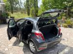 toyota-yaris-2013-gasolina-998cc