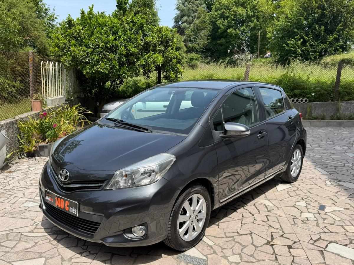 toyota-yaris-2013-gasolina-998cc