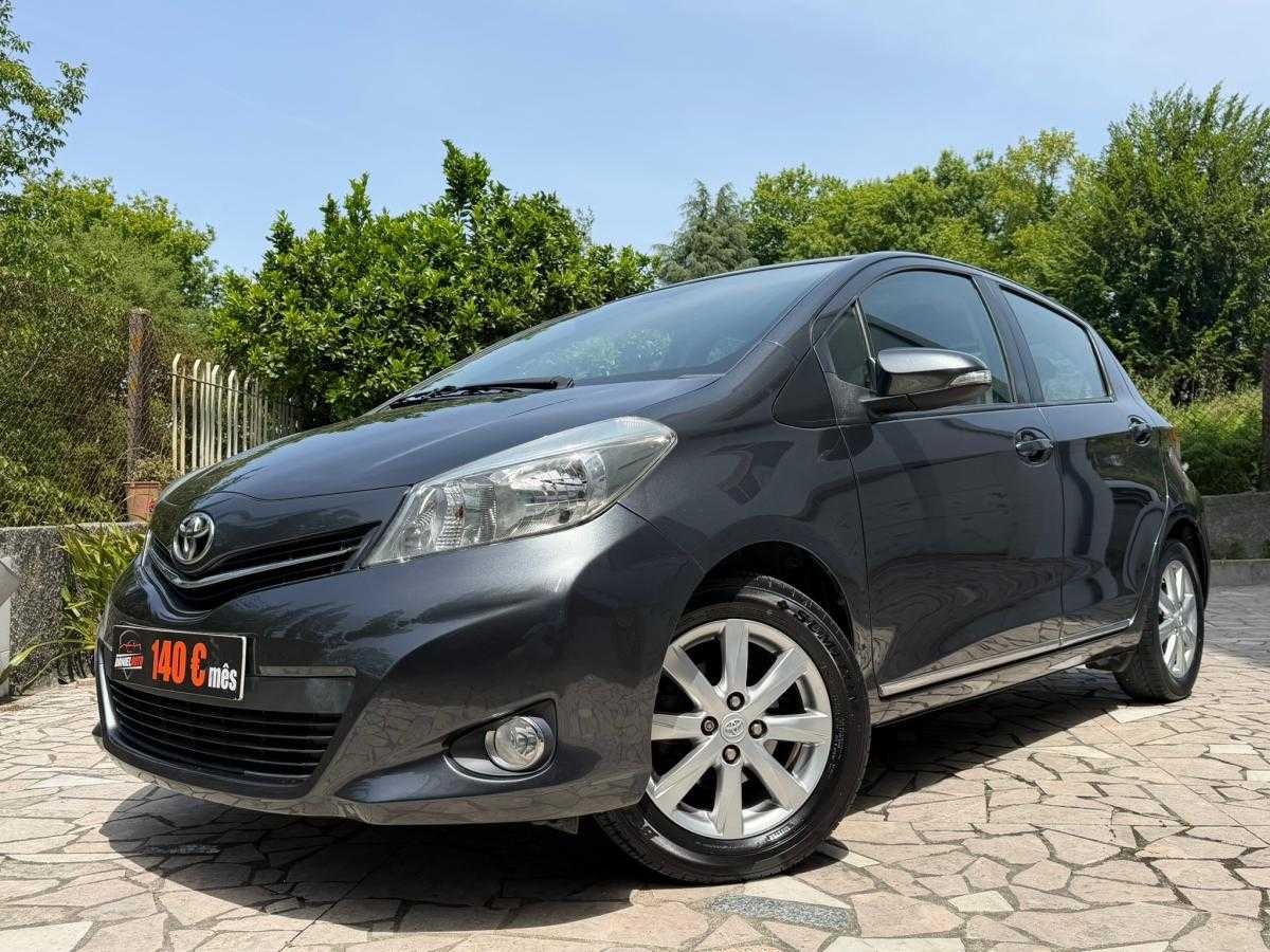 toyota-yaris-2013-gasolina-998cc