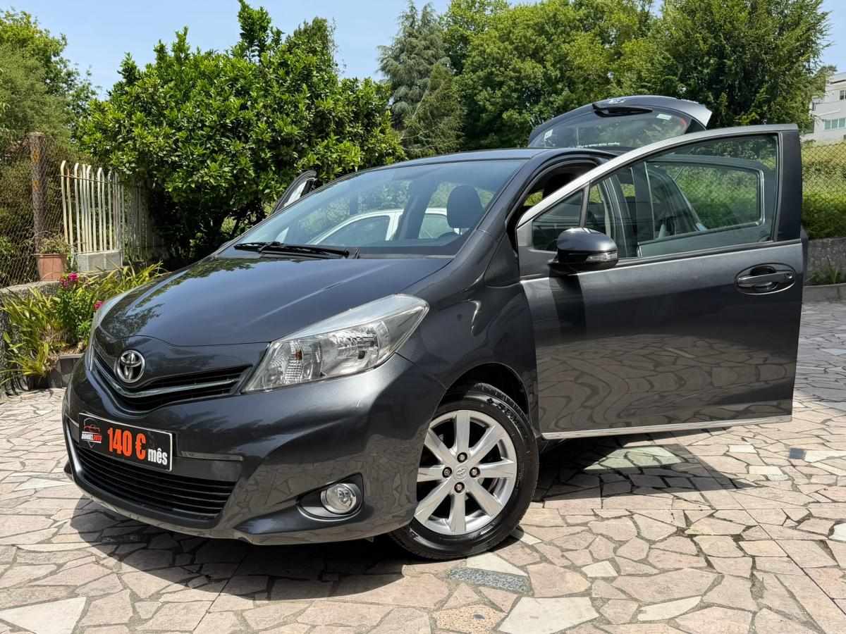 toyota-yaris-2013-gasolina-998cc