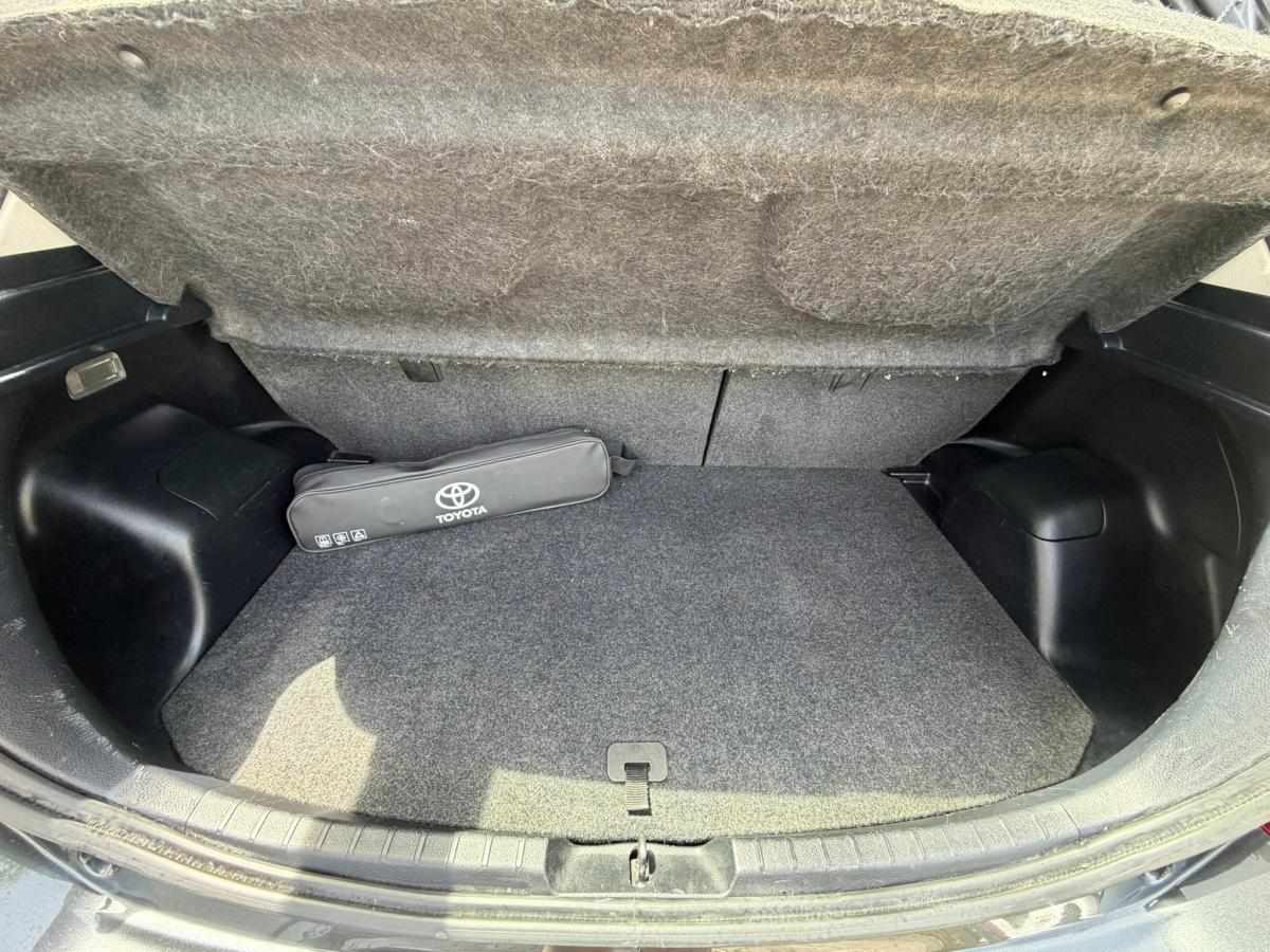 toyota-yaris-2013-gasolina-998cc
