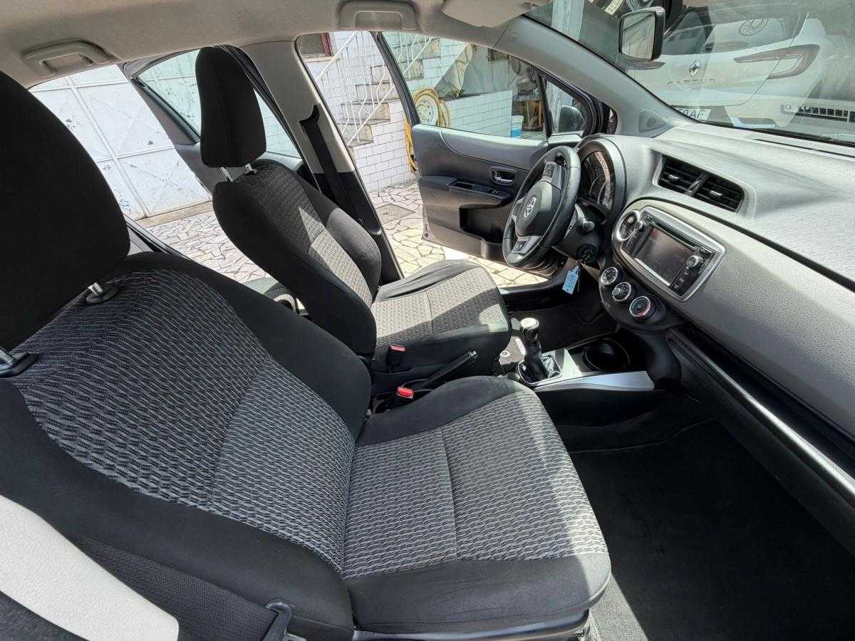 toyota-yaris-2013-gasolina-998cc