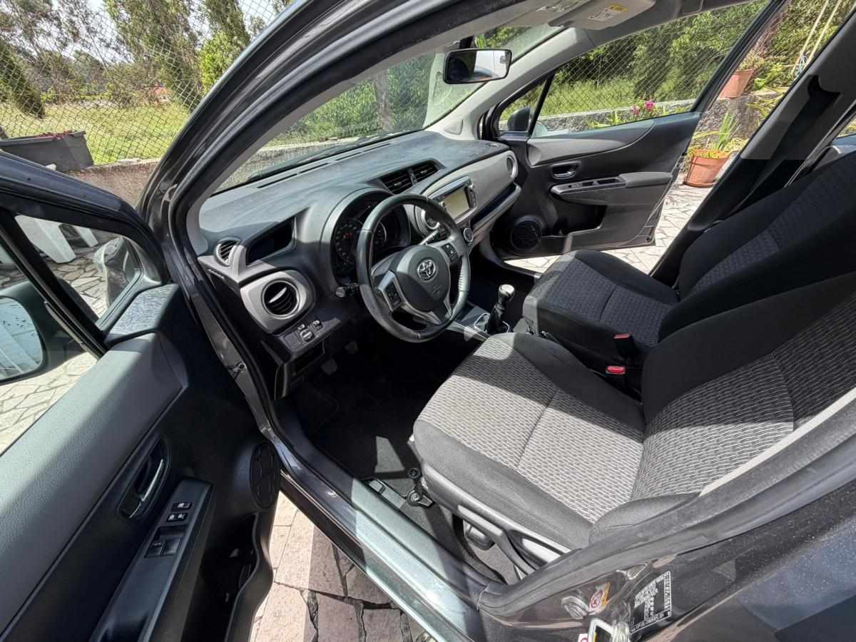 toyota-yaris-2013-gasolina-998cc