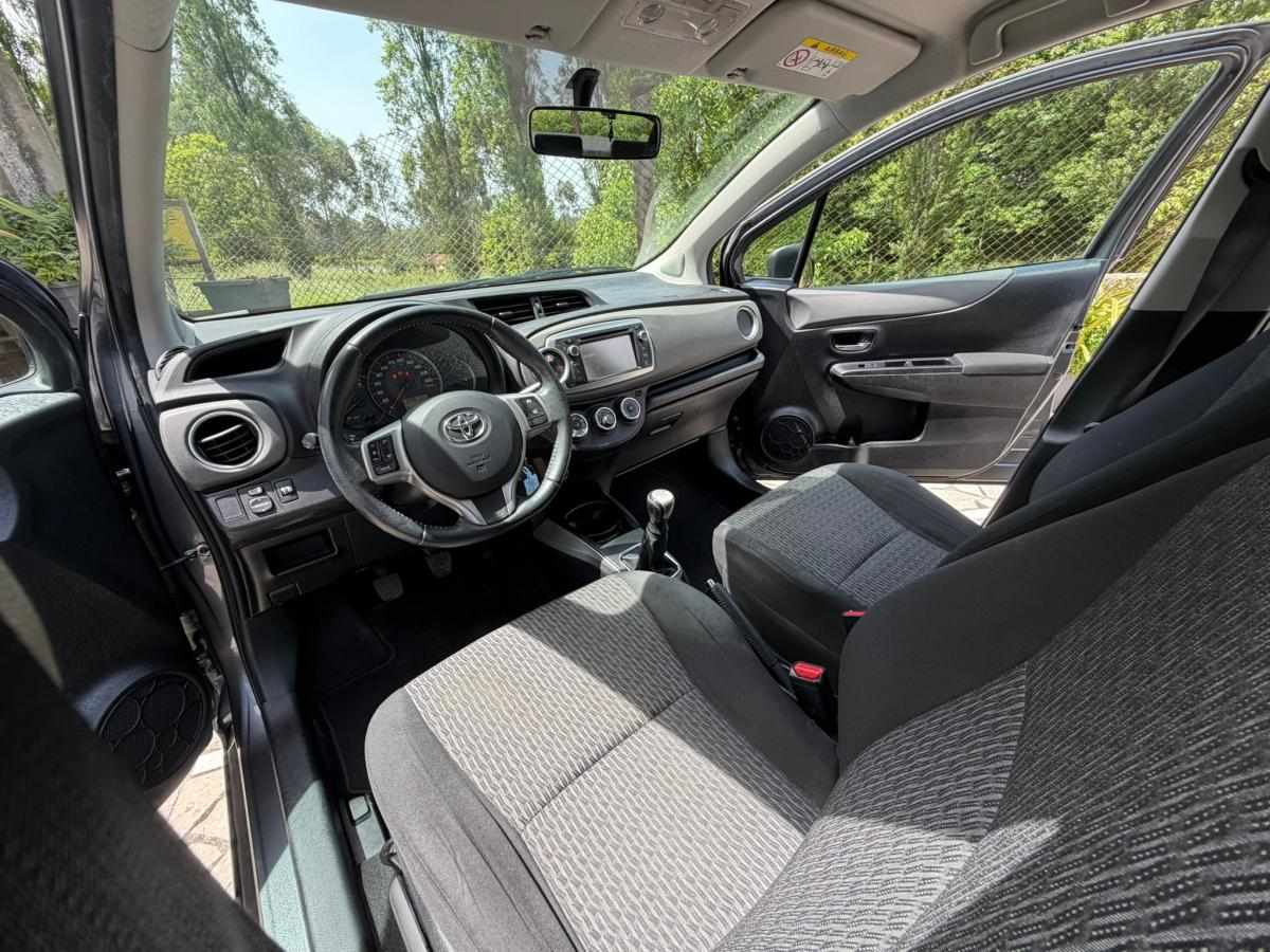 toyota-yaris-2013-gasolina-998cc