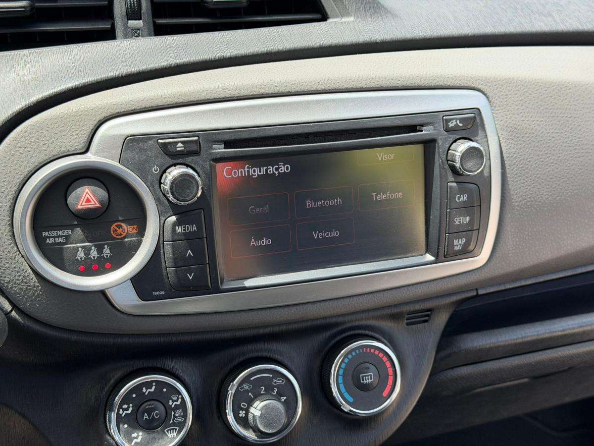toyota-yaris-2013-gasolina-998cc
