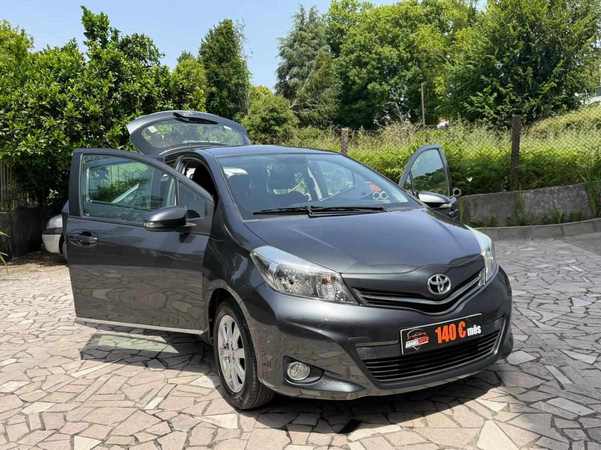 toyota-yaris-2013-gasolina-998cc