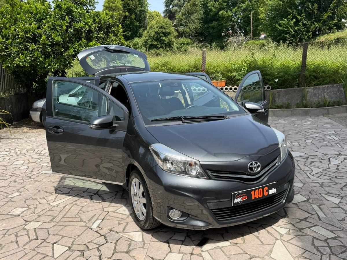 toyota-yaris-2013-gasolina-998cc