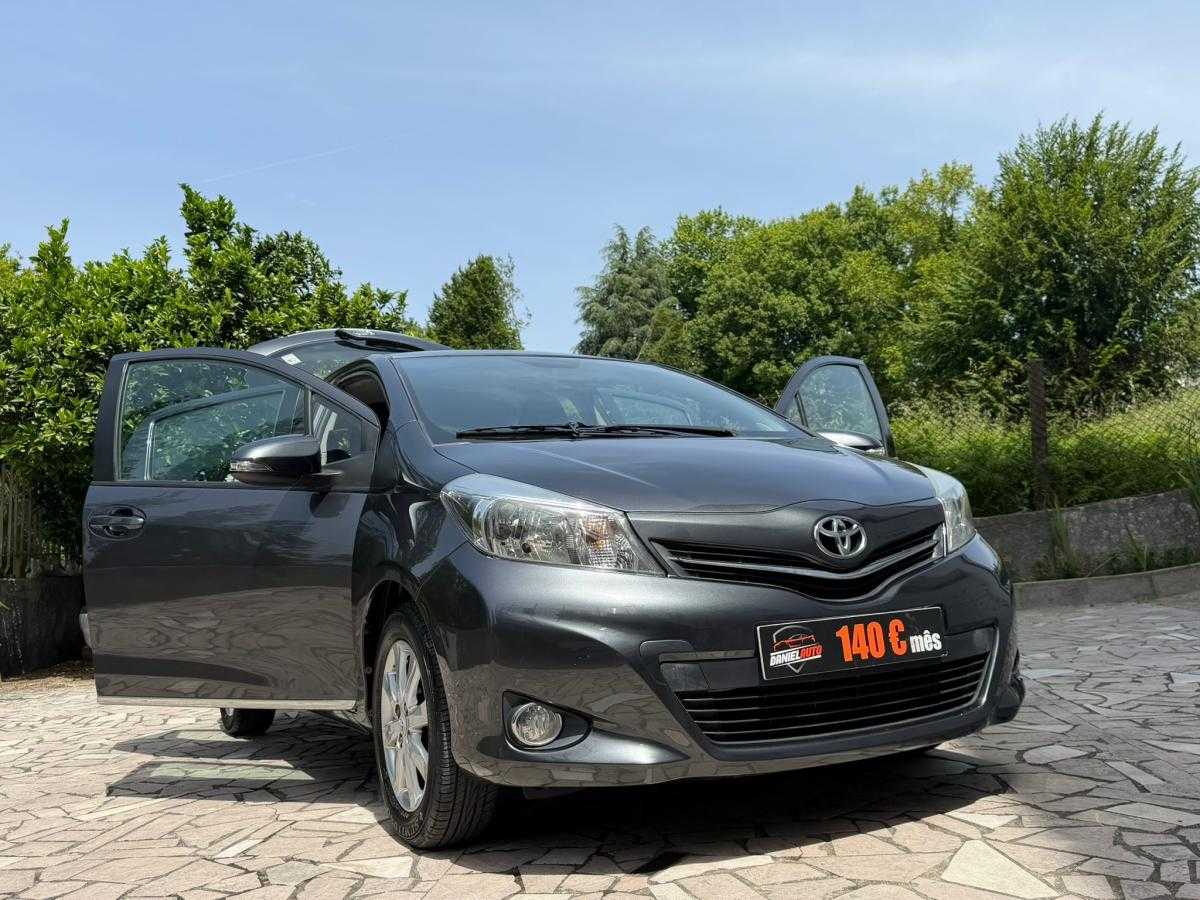 toyota-yaris-2013-gasolina-998cc
