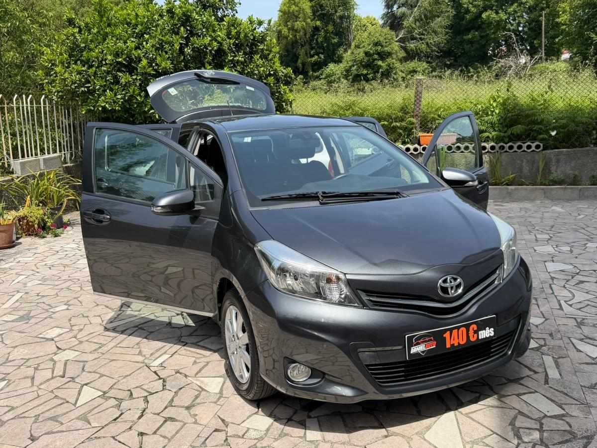 toyota-yaris-2013-gasolina-998cc