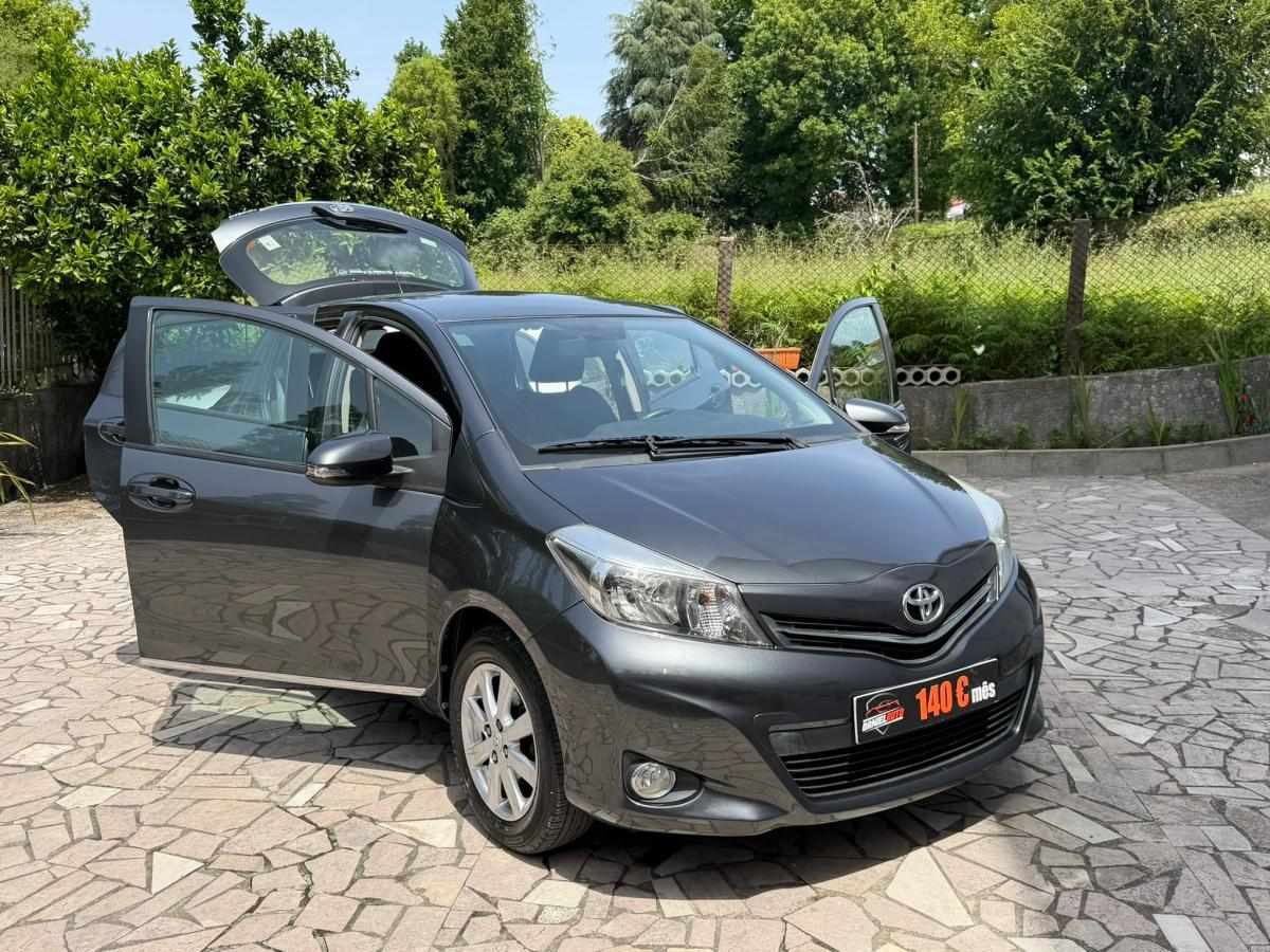 toyota-yaris-2013-gasolina-998cc