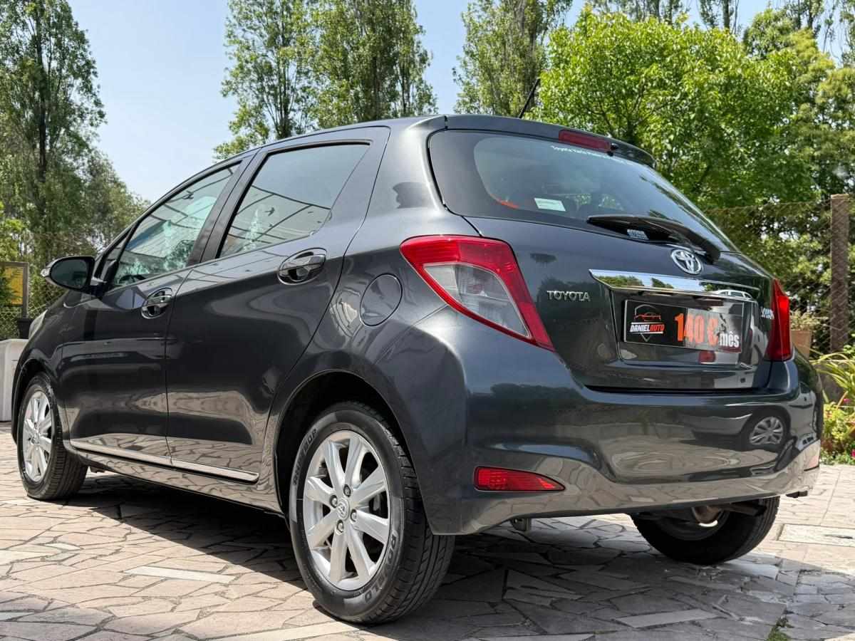 toyota-yaris-2013-gasolina-998cc