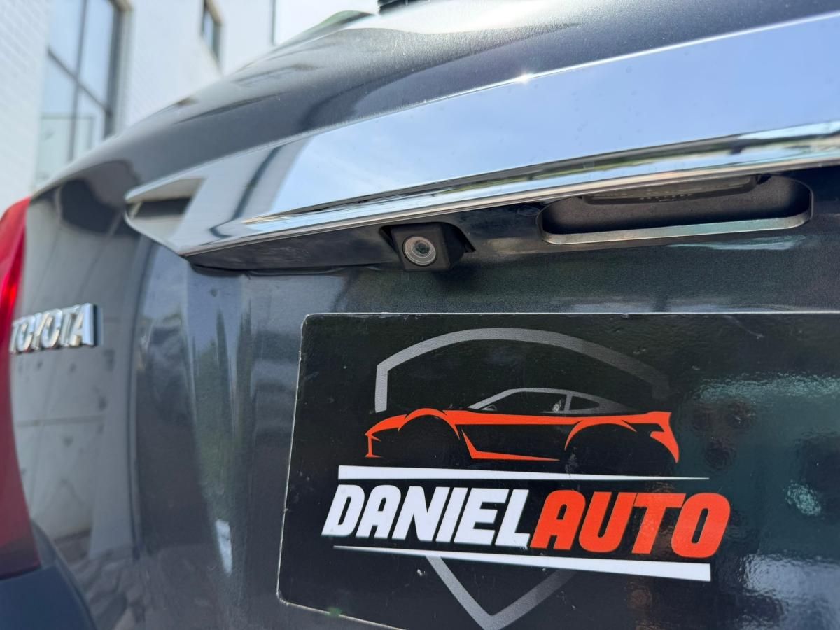 toyota-yaris-2013-gasolina-998cc