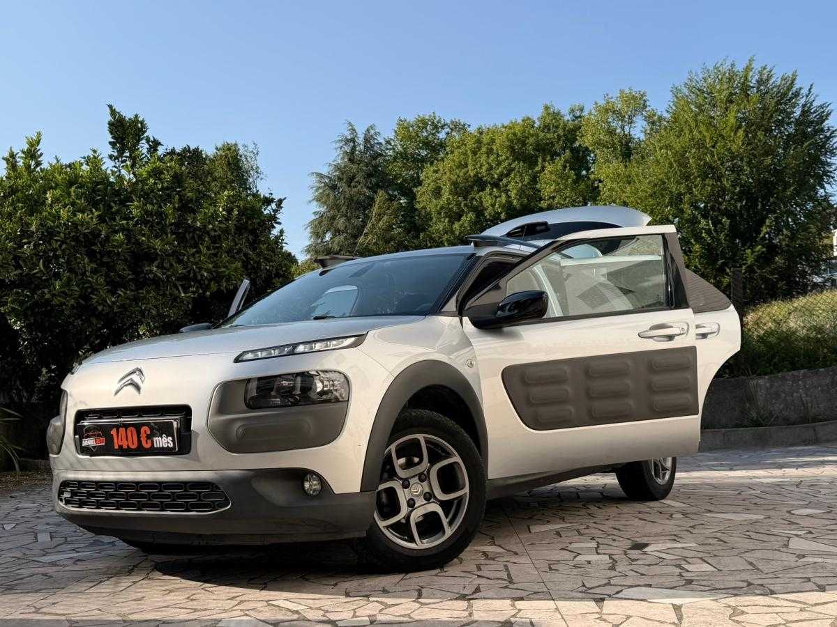 citroen-c4-cactus-2017-gasolina-1199cc