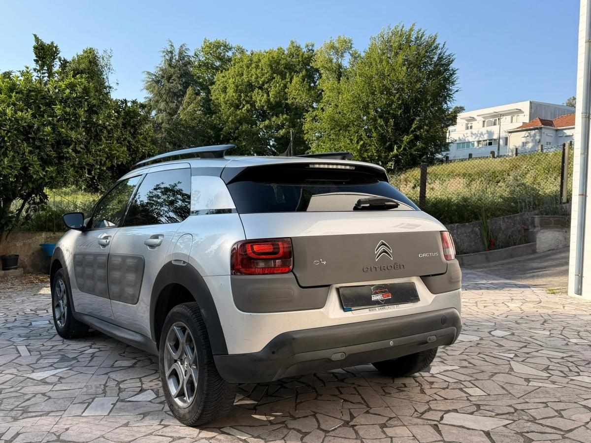 citroen-c4-cactus-2017-gasolina-1199cc