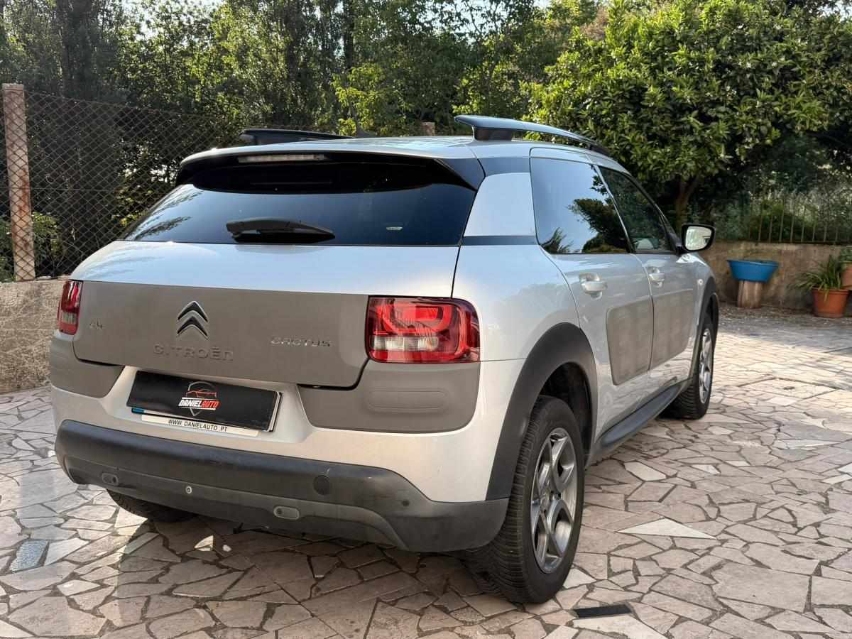 citroen-c4-cactus-2017-gasolina-1199cc