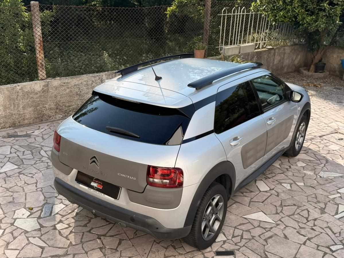 citroen-c4-cactus-2017-gasolina-1199cc