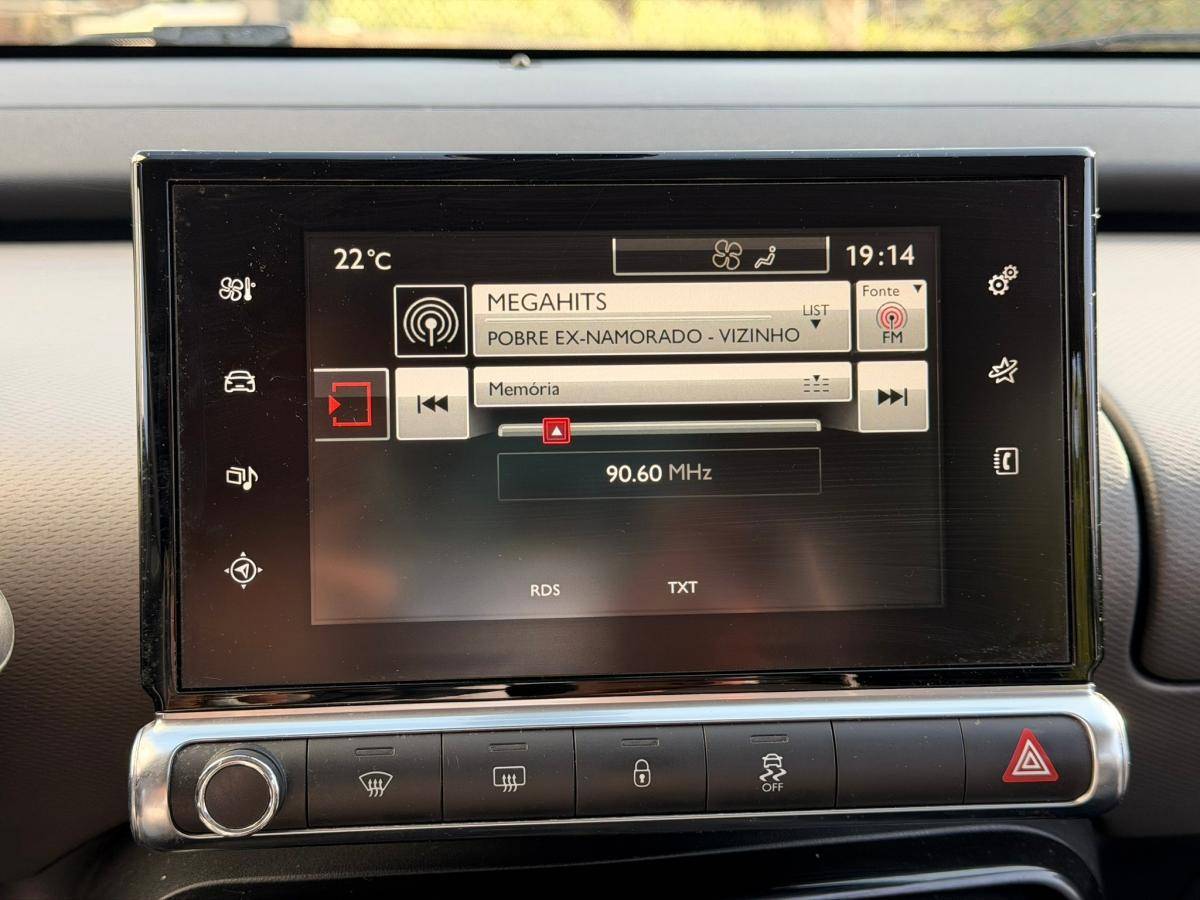 citroen-c4-cactus-2017-gasolina-1199cc