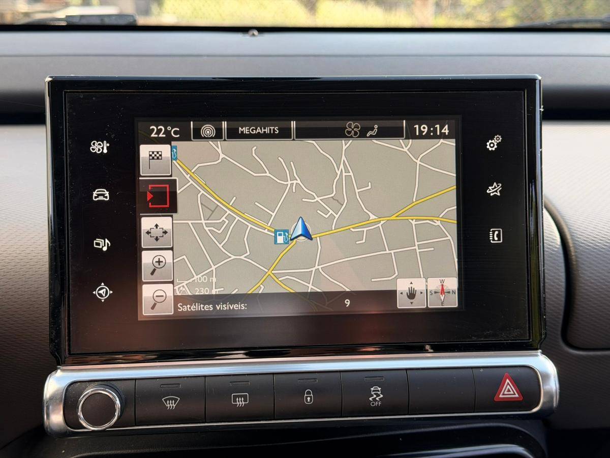 citroen-c4-cactus-2017-gasolina-1199cc