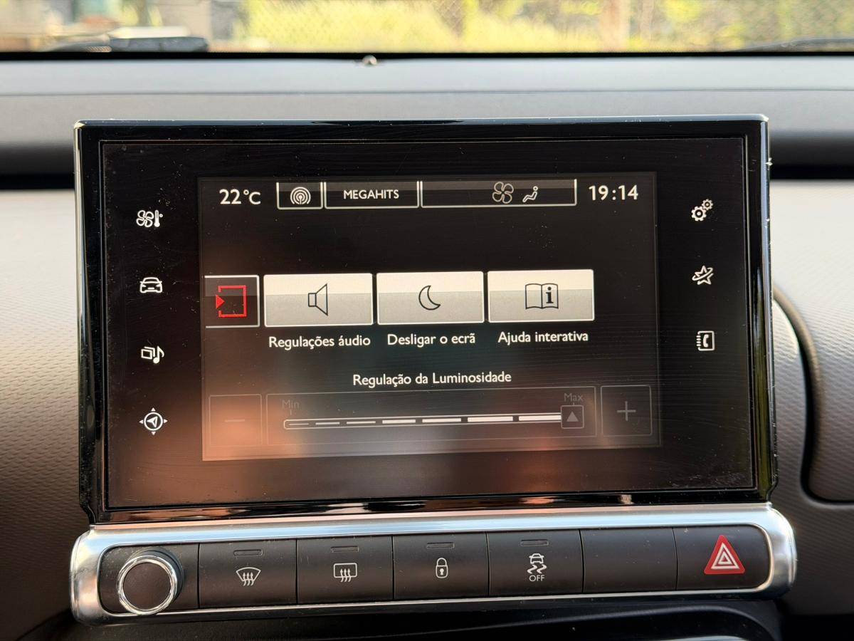 citroen-c4-cactus-2017-gasolina-1199cc