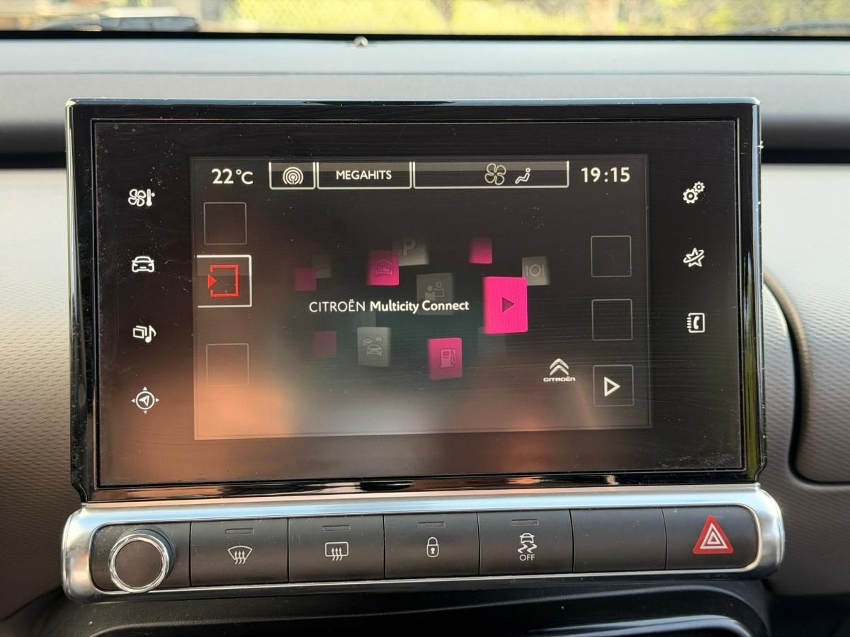 citroen-c4-cactus-2017-gasolina-1199cc