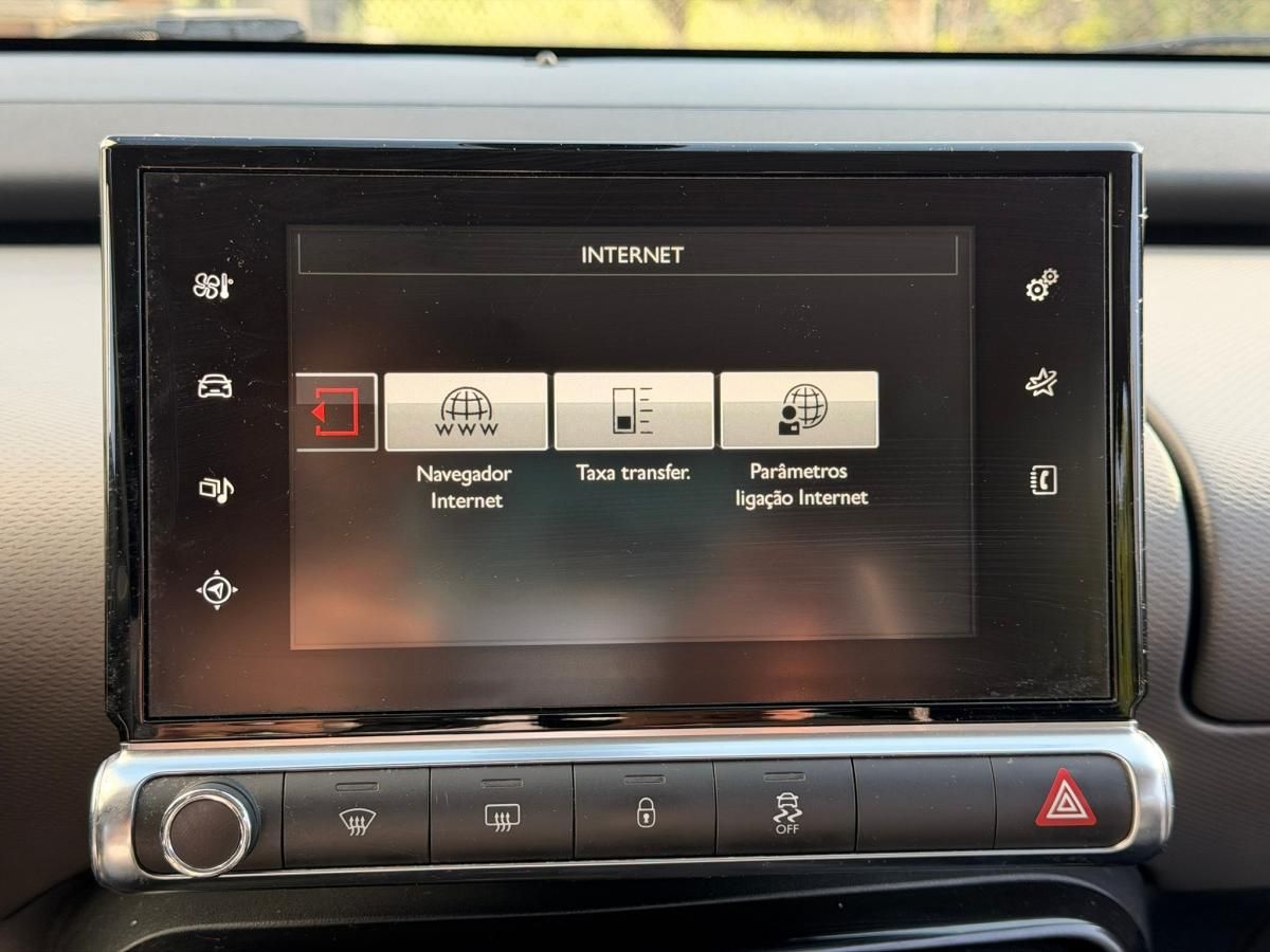 citroen-c4-cactus-2017-gasolina-1199cc