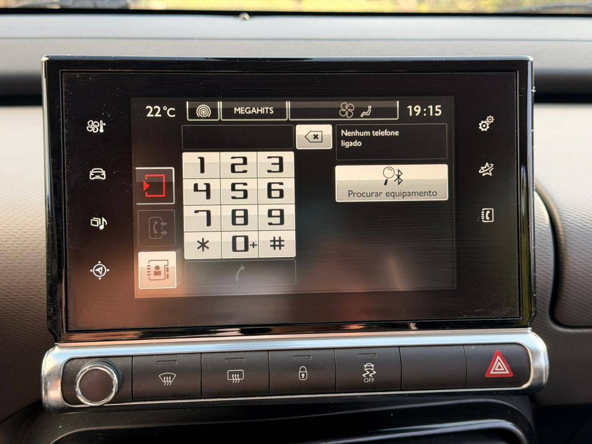 citroen-c4-cactus-2017-gasolina-1199cc
