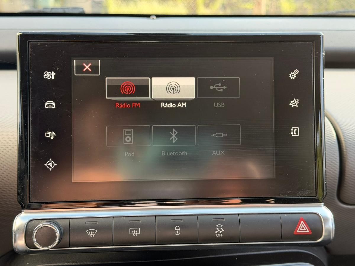 citroen-c4-cactus-2017-gasolina-1199cc