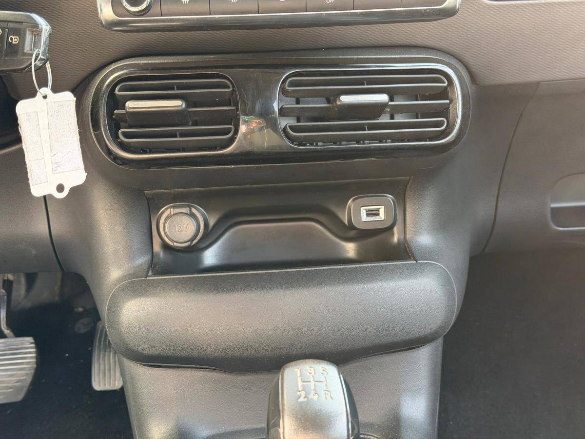 citroen-c4-cactus-2017-gasolina-1199cc